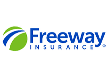 Kansas City Insurance Agents Freeway Insurance Kansas City