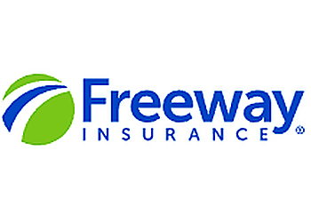 Freeway Insurance Lancaster - Lancaster, CA Insurance Agents - Company Logo