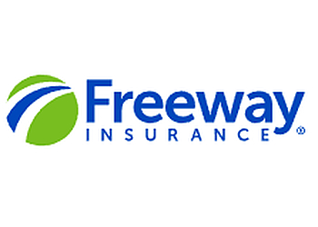 Freeway Insurance Lancaster  Lancaster Insurance Agents image 1