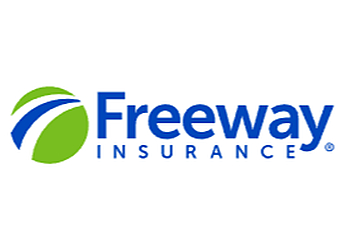 Lewisville Insurance Agents Freeway Insurance Lewisville