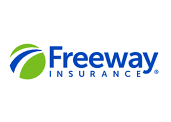 Modesto Insurance Agents Freeway Insurance Modesto