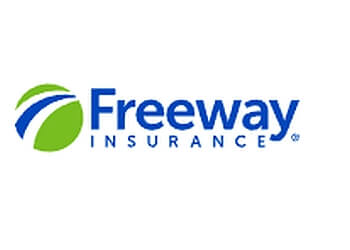 Moreno Valley Insurance Agents Freeway Insurance Moreno Valley