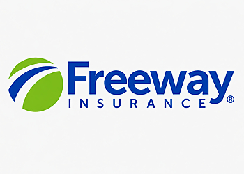 Freeway Insurance Moreno Valley - Moreno Valley, CA Insurance Agents - Company Logo
