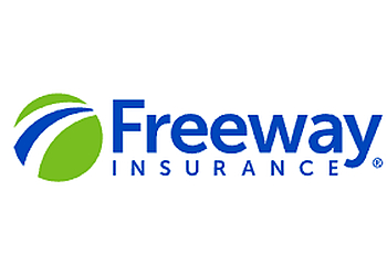 Palmdale Insurance Agents Freeway Insurance Palmdale