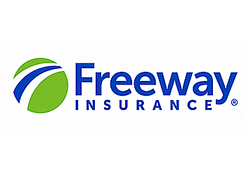 Freeway Insurance Pasadena - Pasadena, TX Insurance Agents - Company Logo