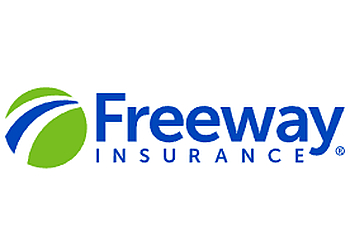 Reno Insurance Agents Freeway Insurance Reno