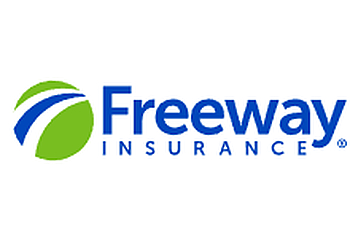 Riverside Insurance Agents Freeway Insurance Riverside