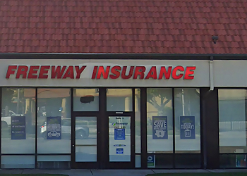 Freeway Insurance Riverside Riverside Insurance Agents image 1