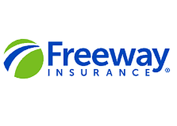 Freeway Insurance Rockford Rockford Insurance Agents image 1
