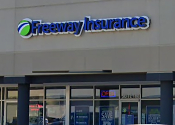 Freeway Insurance Salem  Salem Insurance Agents image 1