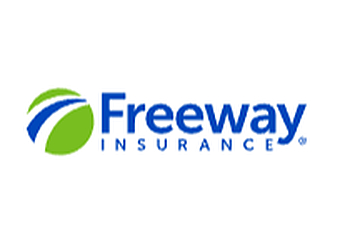 Freeway Insurance San Antonio San Antonio Insurance Agents image 1