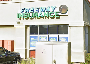 Freeway Insurance San Jose San Jose Insurance Agents image 1