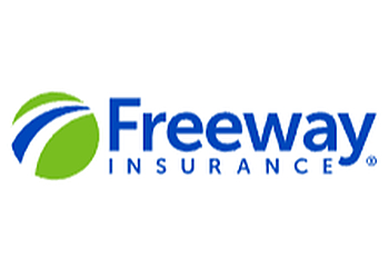 Santa Ana Insurance Agents Freeway Insurance Santa Ana