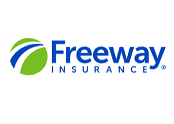 Freeway Insurance Torrance Torrance Insurance Agents image 1