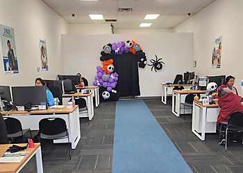 Victorville Insurance Agents Freeway Insurance Victorville