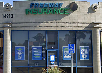Freeway Insurance Victorville  Victorville Insurance Agents image 1