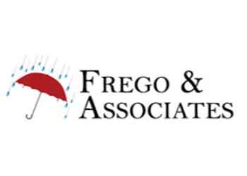 Detroit Bankruptcy Lawyers Frego & Associates Dearborn Heights