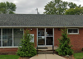 Frego & Associates Dearborn Heights Detroit Bankruptcy Lawyers image 1