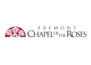 Fremont Funeral Homes Fremont Chapel of the Roses