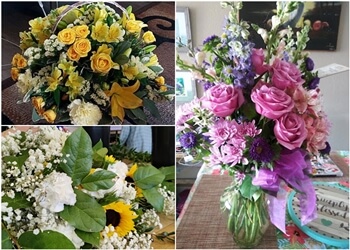 Fremont Florists Fremont Flowers