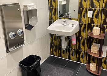 Fremont Commercial Cleaning Services Fremont Janitorial