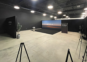 Fremont Commercial Cleaning Services Fremont Janitorial