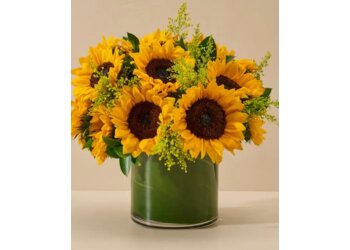 French Florist - Scottsdale, AZ Florists - Flower Image