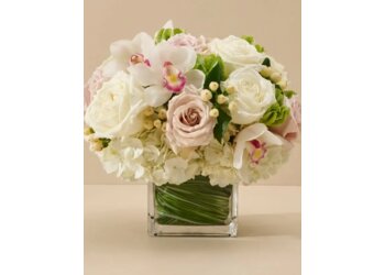 French Florist - Scottsdale, AZ Florists - Fresh Flowers Image