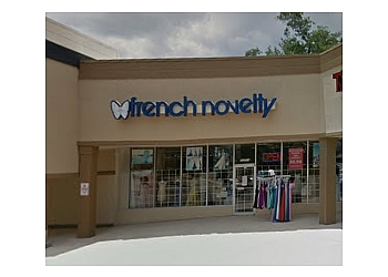 jacksonville fl bridal shops tbr inspection report