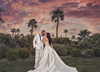 Corona Wedding Photographers French Romance Photography