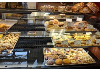 French's Pastry Bakery 