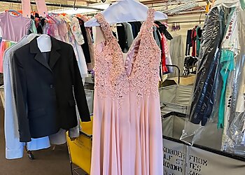 Tempe Dry Cleaners Frenchy's Dry Cleaners