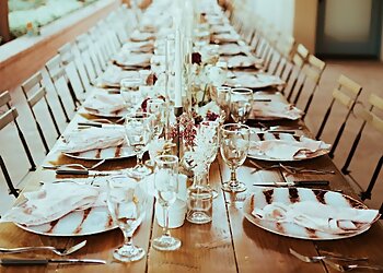 Tucson Event Rental Companies Frenchy's Rentals