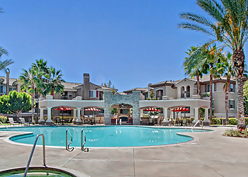 Fresco Apartment Homes Moreno Valley Apartments For Rent image 1