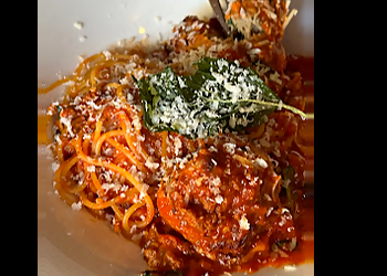 Fresco Italian Restaurant - Honolulu, HI Italian Restaurants - Food Image