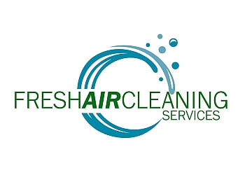 Fresh Air Cleaning Services, LLC Fresh Air Cleaning Services, LLC