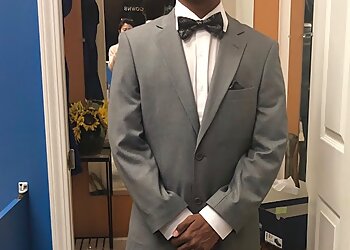 Elk Grove Dry Cleaners Fresh Cleaners