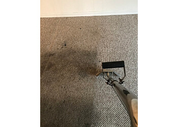 Hialeah Carpet Cleaners Fresh Cleaning Management Co.