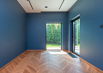 McAllen Painters Fresh Coat Painters McAllen