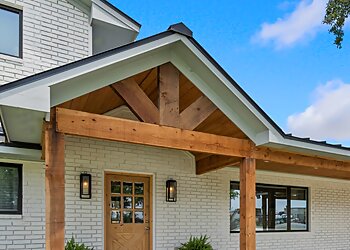 McAllen Painters Fresh Coat Painters McAllen