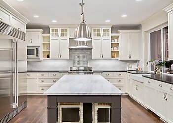 Shreveport Painters Fresh Coat Painters Shreveport