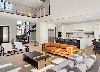 Augusta Painters Fresh Coat Painters of Augusta