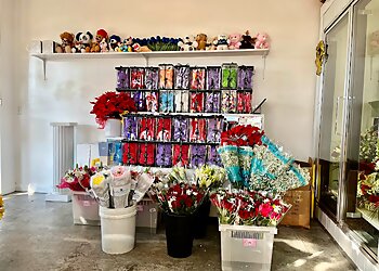 Hialeah Florists Fresh Flowers Inc.