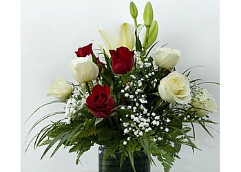 Hialeah Florists Fresh Flowers Inc.