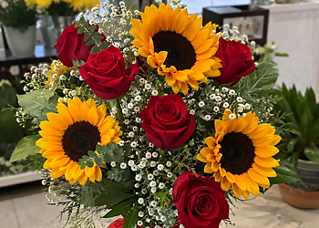 Fresh Flowers Shop - Hialeah, FL Florists - Fresh Flowers Image