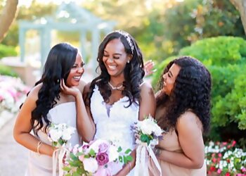 Virginia Beach Wedding Photographers Fresh Look Photography
