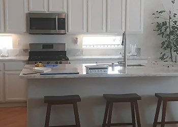 Lancaster Commercial Cleaning Services Fresh Oil Cleaning Services LLC