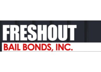 Birmingham Bail Bonds Fresh Out Bail Bond Inc.