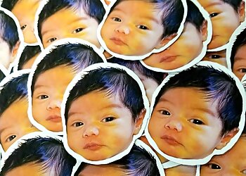 Long Beach Printing Services Fresh Prints Design