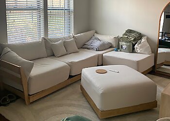 Detroit House Cleaning Services FreshSpace Cleaning Detroit